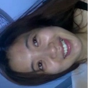 情侣自拍泄密视频超经典女主超漂亮百度云1V80M