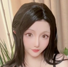 星之迟迟20234月计划[150P+2V+1.72G][百度盘]