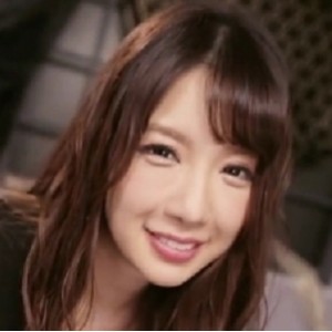 B站舞蹈混剪PMV大合集，177V+23.74G，百度盘下载