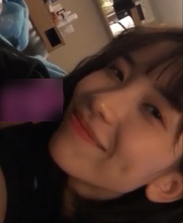 精选高颜值嘴艺短视频合集