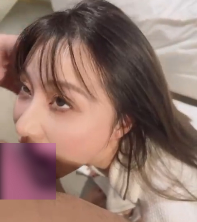 精选高颜值嘴艺短视频合集