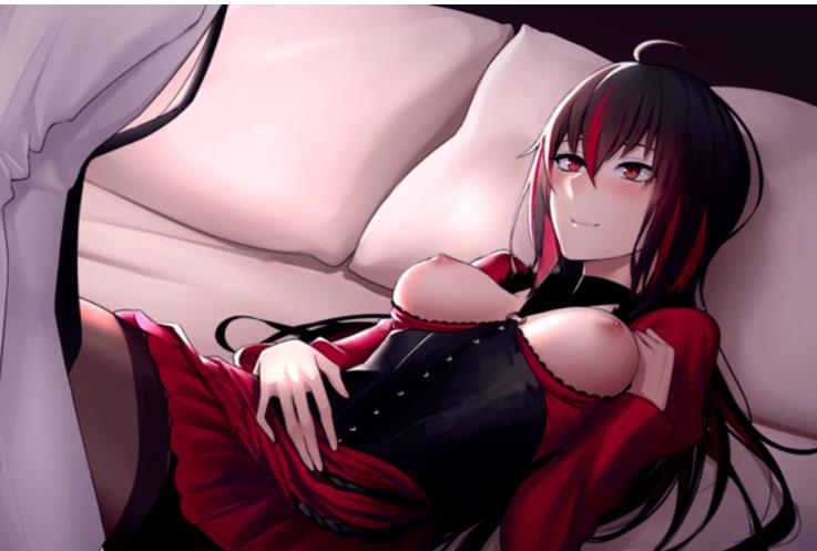 超火爆的Fate：尘埃帝国完结作弊云CG包+攻略