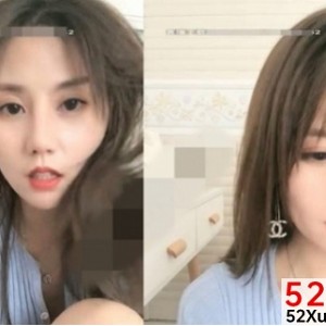 推荐网红主播兔兔呐：颜值与身材的完美结合，让你欲望满足的直播视频！