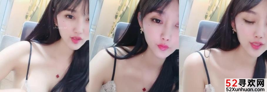 推荐半塘清纯女主播咪叮作品八部：颜值与身材并存的Midding带来的卡哇伊与斯文的温婉魅力，让你沉浸在春风般的播放体验！