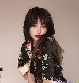 抖音女神自拍2v相机