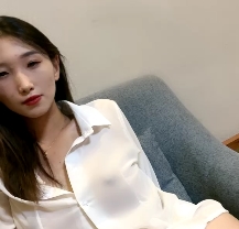 苗条身材,小乖乖女,细腰,美臀,桌子,翘臀,表情,乱来,骚,1V,348MB,百度盘苗条身材的小乖乖女在桌子上翘臀表情乱来,骚美臀视频(1V,348MB,百度盘