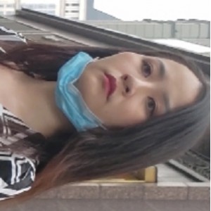 美女穿着高跟皮裤展示长腿的3V视频，百度云下载