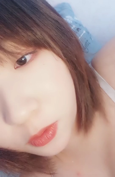 九儿小川白色吊带1V137M百度云