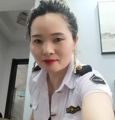 广场舞教学视频：小涂38V高清6.88GB百度云盘资源