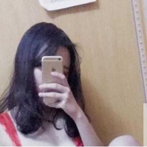 露西淘宝模特珠圆玉润软软露脸浮力姬玉兔颜值绅士