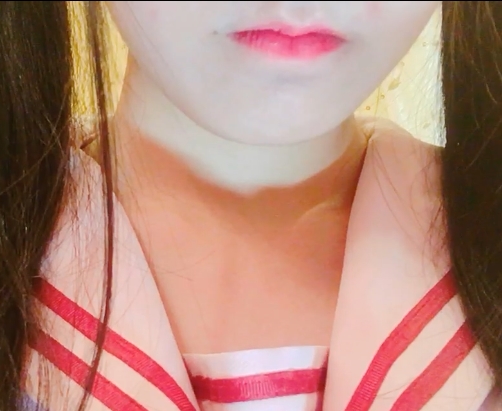 网红小银狐美少女气质清纯楚楚动人婴儿肥皮肤棒狡猾