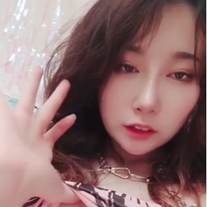 禧妹私拍百度云资源