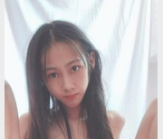 紫薇绅士与网红妹子的飞机场大冒险