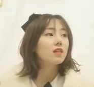 妹子交友完整版448M百度云资源下载1V