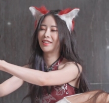 极致经典Limerence-EJ旗袍美腿TK107P1V904M百度云资源百度盘