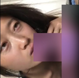 11V电动打桩机喷妹子款624MB