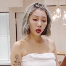 二选一超级女人：吃瓜双人游戏姐妹