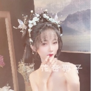 1.花音栗子：传统风味美味栗子2.金鱼kinngyo：新鲜清甜金鱼3.苍梧谣：古典民谣传唱4.汉服：精致古典汉服5.百度盘：安全便捷的网盘存储