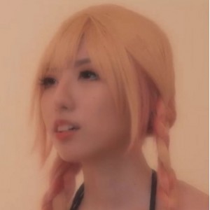 打粑粑换装娃娃：EP2百度盘免费下载