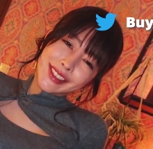 买1送2释放管理第四期：自购1V2.5G百度盘