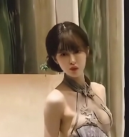 SWAG女神Cartiernn萬元修複高清合集：1V1.32GB百度盘