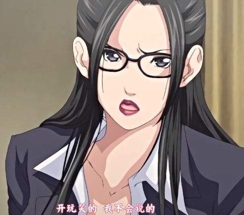 2V200M转载搬运服务，给老师、朋友、妈妈搬运百度盘文件