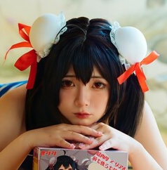 落落Raku精选合集：932P，11V，4.51G