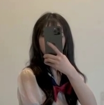 尤物女神·星优儿·闺蜜·猛男·多人互动轰趴搬运百度盘