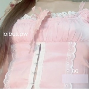 小蔡头活塞机1v+900m完美乱入百度盘