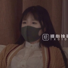 12V丝袜美腿桥本香菜7.1G百度盘精品