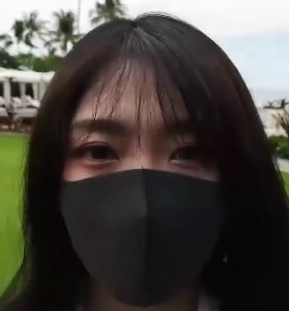 夏日回忆3：玩偶姐姐426MB百度云资源下载