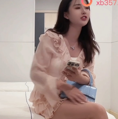 13V探花大熊9.5g自行打包百度盘