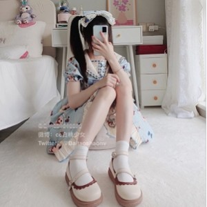 白桃少女新蓝色妹子1v29p2.23g百度盘