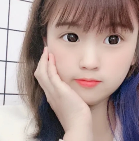 斗鱼小妖孽（小妲己萌妹）视频合集火爆R身材白嫩性感撩人，27V-387M有尺度可爱萌妹！