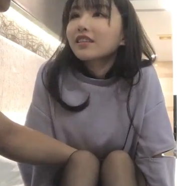 久妖大神探李寻欢清纯美少女1V-303M视频,颜值身材酒窝体位姿势梅开二度!