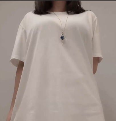 《一只废喵》：宾利车上的美好旅行，一段关于友谊的故事