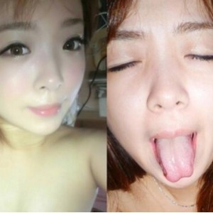 虎牙宅男圈李欢私藏绝版资源散播合集，136V-4.38G，精彩演出绝伦！