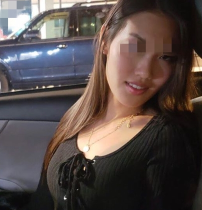 91sweattt大合集:身材脸蛋酒店独秀美兔大长腿小蛮腰溪流男主角视频