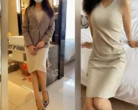 《久妖游戏人生：25G精品合集视频资源》——紫翠的勇敢挑战，梦想和希望！