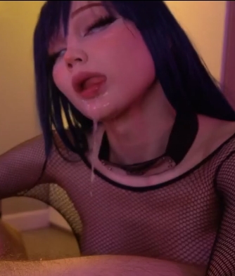 网红Blondelashes19视频资源合集25v：活在当下，拥有精彩未来