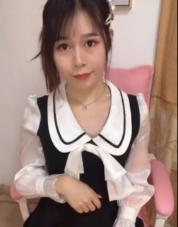 火爆虎牙宅男圈TS伪娘界顶流网红《张思妮》最新散播火爆有尺度合集【1V-1.56GB】