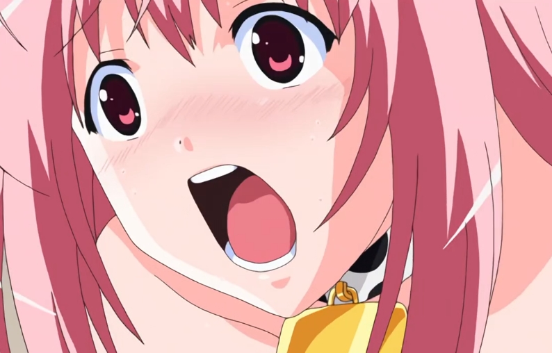 精彩转载搬运：猥褻ミサイルTHEANIMATION1v+189m中文字幕，老番转载搬运小故事，RBQ新鲜牛奶，奶玩意儿，幸福生活！