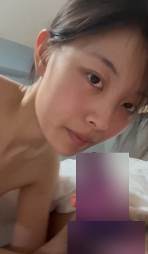 《勇敢者的欲望：中国民航大学学生崔洁被土豪包养，激发出放弃自我的勇气》