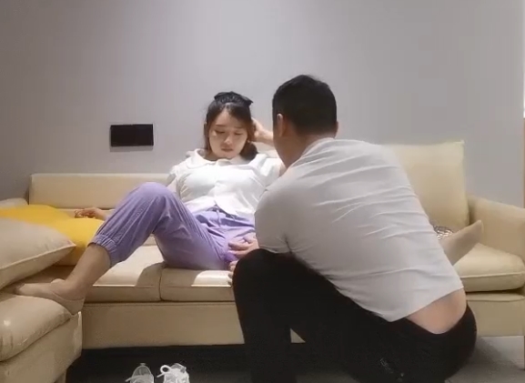 网红{{网红名字}}推出！超大合集视频：美少女民间经典桥段，44集25G，91知名大神助阵