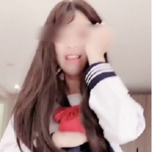 妹子女神优咪Yumi指教92V618P8.70G