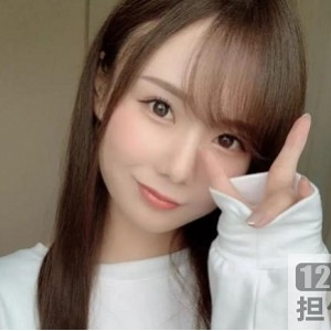 网红miru出道全部作品：20W粉丝赞誉的技巧演员，清纯可爱的容颜，73.6G视频资源，改变生活，活出自己的精彩