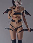 《Hokunaimeko北乃芽子：完美身材、日系甜美、推特写真集、服装、车头灯、皮肤、玉藻前、服装、式波、嫁王、视频8.4G》