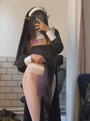 TS砖头合集38v–3.14G：网红视频资源，充满性感魅力的热门精品！