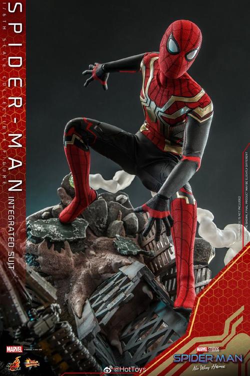 阿里云盘上的《蜘蛛侠：英雄无归》，无需下载，极速在线查看，倍速播放，保存原画