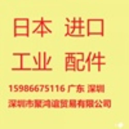 《盲女72小时:Retribution(报复)》S.0P国粤双语中字MP4阿里云提取码G8zi